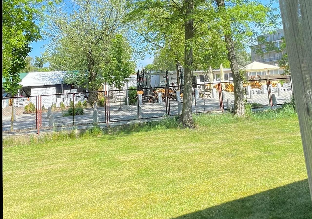 Marmas Bed & Breakfast